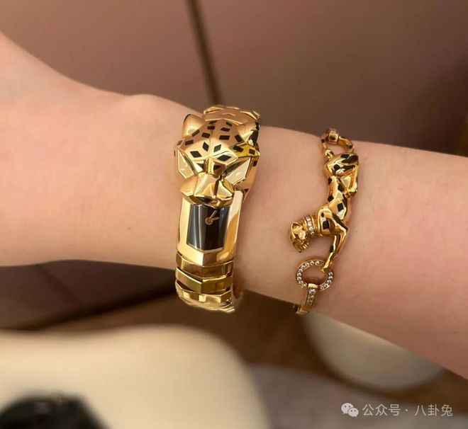 榜劳力士断崖式领先独立品牌看涨k8凯发马竞赞助24年钟表销售(图9)
