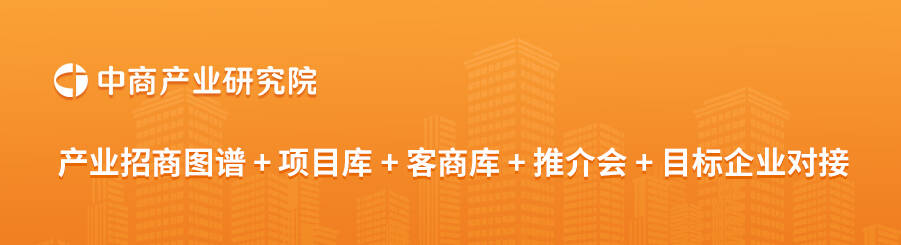市平板玻璃产量排行榜2024年全国各省(图3)