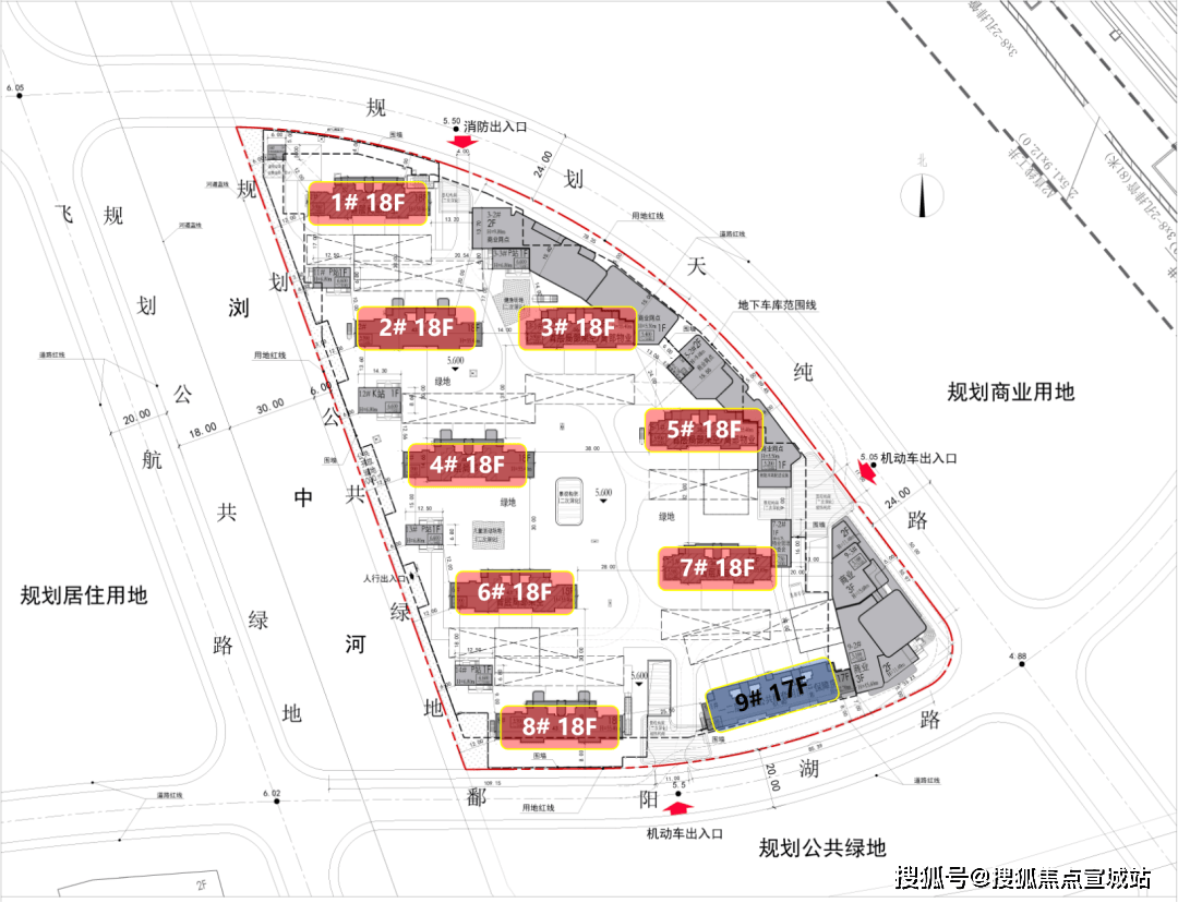 -﻿首页网站-﻿楼盘详情价格户型招商时代乐章-招商时代乐章欢迎您(图6)