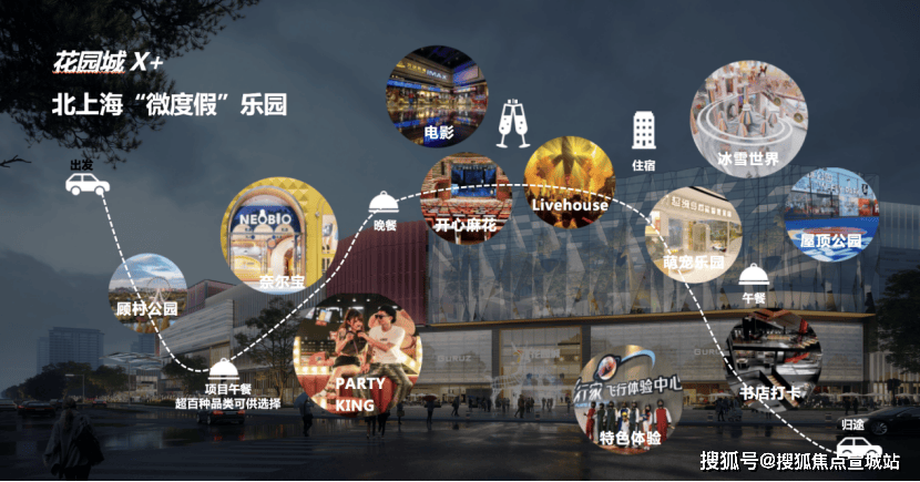 -﻿首页网站-﻿楼盘详情价格户型招商时代乐章-招商时代乐章欢迎您(图7)