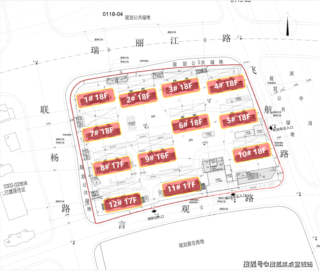 -﻿首页网站-﻿楼盘详情价格户型招商时代乐章-招商时代乐章欢迎您(图11)