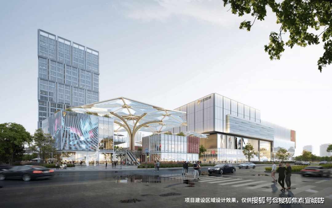 -﻿首页网站-﻿楼盘详情价格户型招商时代乐章-招商时代乐章欢迎您(图12)