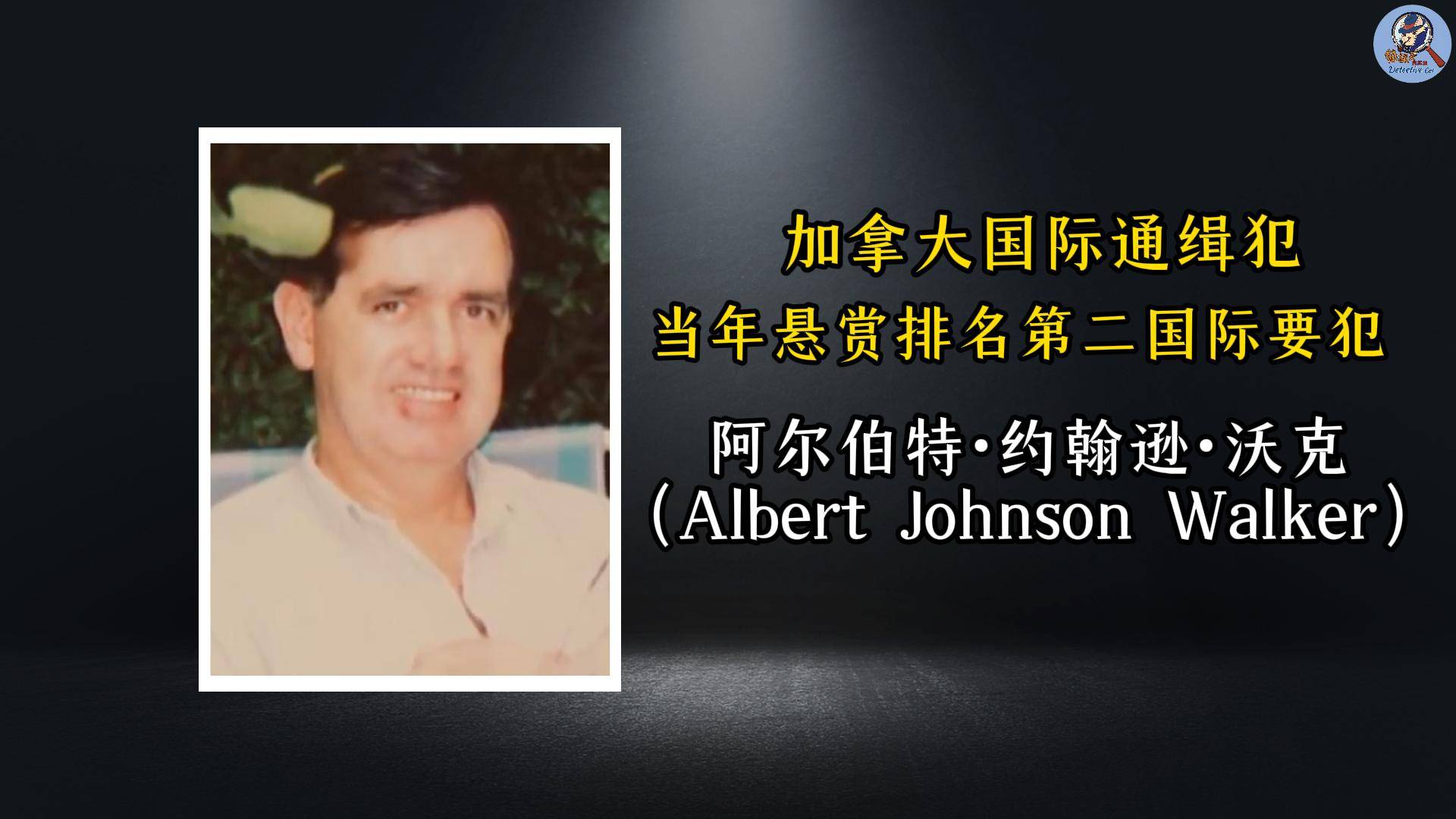 承认若非巧合加成毫无破案可能英国最接近完美的犯罪连警方都(图5)