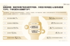 能手表纳入日常穿搭表盘尺寸与材质最受关注